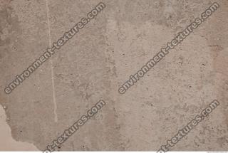 photo texture of concrete bare 0005